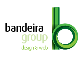 BandeiraGroup Design & Web